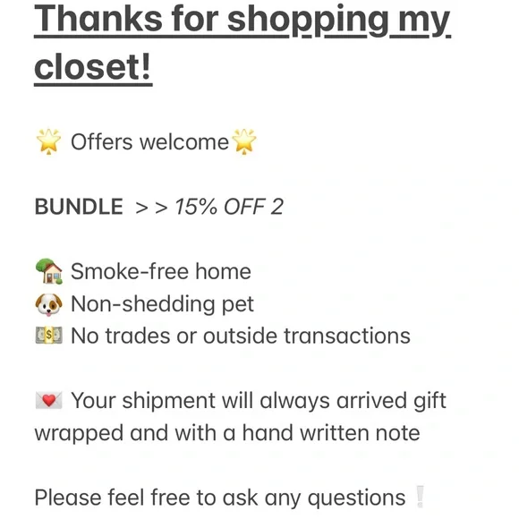 🆕 NWOT Hanna Andersson Bright Bulbs Jumper w/ shirt & baby gnome hat bundle - Picture 9 of 9